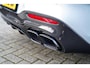 Mercedes-Benz AMG SL Roadster 63 4MATIC+ | BTW incl | Carbon Package | Stoelkoeling | Burmester Surround Sound | 21 inch