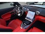 Mercedes-Benz AMG SL Roadster 63 4MATIC+ | BTW incl | Carbon Package | Stoelkoeling | Burmester Surround Sound | 21 inch
