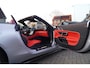 Mercedes-Benz AMG SL Roadster 63 4MATIC+ | BTW incl | Carbon Package | Stoelkoeling | Burmester Surround Sound | 21 inch
