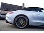 Mercedes-Benz AMG SL Roadster 63 4MATIC+ | BTW incl | Carbon Package | Stoelkoeling | Burmester Surround Sound | 21 inch