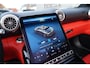 Mercedes-Benz AMG SL Roadster 63 4MATIC+ | BTW incl | Carbon Package | Stoelkoeling | Burmester Surround Sound | 21 inch