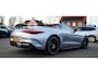 Mercedes-Benz AMG SL Roadster 63 4MATIC+ | BTW incl | Carbon Package | Stoelkoeling | Burmester Surround Sound | 21 inch