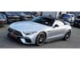 Mercedes-Benz AMG SL Roadster 63 4MATIC+ | BTW incl | Carbon Package | Stoelkoeling | Burmester Surround Sound | 21 inch