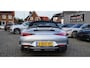 Mercedes-Benz AMG SL Roadster 63 4MATIC+ | BTW incl | Carbon Package | Stoelkoeling | Burmester Surround Sound | 21 inch
