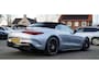 Mercedes-Benz AMG SL Roadster 63 4MATIC+ | BTW incl | Carbon Package | Stoelkoeling | Burmester Surround Sound | 21 inch