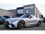 Mercedes-Benz AMG SL Roadster 63 4MATIC+ | BTW incl | Carbon Package | Stoelkoeling | Burmester Surround Sound | 21 inch