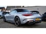 Mercedes-Benz AMG SL Roadster 63 4MATIC+ | BTW incl | Carbon Package | Stoelkoeling | Burmester Surround Sound | 21 inch