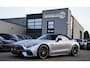 Mercedes-Benz AMG SL Roadster 63 4MATIC+ | BTW incl | Carbon Package | Stoelkoeling | Burmester Surround Sound | 21 inch