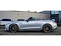 Mercedes-Benz AMG SL Roadster 63 4MATIC+ | BTW incl | Carbon Package | Stoelkoeling | Burmester Surround Sound | 21 inch