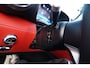 Mercedes-Benz AMG SL Roadster 63 4MATIC+ | BTW incl | Carbon Package | Stoelkoeling | Burmester Surround Sound | 21 inch