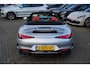 Mercedes-Benz AMG SL Roadster 63 4MATIC+ | BTW incl | Carbon Package | Stoelkoeling | Burmester Surround Sound | 21 inch