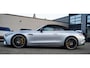 Mercedes-Benz AMG SL Roadster 63 4MATIC+ | BTW incl | Carbon Package | Stoelkoeling | Burmester Surround Sound | 21 inch