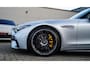 Mercedes-Benz AMG SL Roadster 63 4MATIC+ | BTW incl | Carbon Package | Stoelkoeling | Burmester Surround Sound | 21 inch