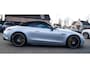 Mercedes-Benz AMG SL Roadster 63 4MATIC+ | BTW incl | Carbon Package | Stoelkoeling | Burmester Surround Sound | 21 inch