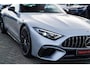 Mercedes-Benz AMG SL Roadster 63 4MATIC+ | BTW incl | Carbon Package | Stoelkoeling | Burmester Surround Sound | 21 inch