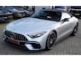 Mercedes-Benz AMG SL Roadster 63 4MATIC+ | BTW incl | Carbon Package | Stoelkoeling | Burmester Surround Sound | 21 inch