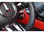 Mercedes-Benz AMG SL Roadster 63 4MATIC+ | BTW incl | Carbon Package | Stoelkoeling | Burmester Surround Sound | 21 inch