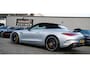 Mercedes-Benz AMG SL Roadster 63 4MATIC+ | BTW incl | Carbon Package | Stoelkoeling | Burmester Surround Sound | 21 inch