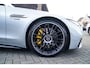 Mercedes-Benz AMG SL Roadster 63 4MATIC+ | BTW incl | Carbon Package | Stoelkoeling | Burmester Surround Sound | 21 inch