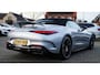 Mercedes-Benz AMG SL Roadster 63 4MATIC+ | BTW incl | Carbon Package | Stoelkoeling | Burmester Surround Sound | 21 inch
