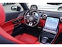 Mercedes-Benz AMG SL Roadster 63 4MATIC+ | BTW incl | Carbon Package | Stoelkoeling | Burmester Surround Sound | 21 inch