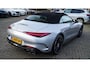 Mercedes-Benz AMG SL Roadster 63 4MATIC+ | BTW incl | Carbon Package | Stoelkoeling | Burmester Surround Sound | 21 inch