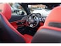 Mercedes-Benz AMG SL Roadster 63 4MATIC+ | BTW incl | Carbon Package | Stoelkoeling | Burmester Surround Sound | 21 inch