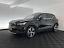 Volvo XC40 1.5 T4 Recharge Inscription Expression ( Plug-In ) (INCL-BTW) Aut. *PANO | LEATHER | FULL-LED | HARMAN/KARDON | DIGI-COCKPIT | CAMERA | NAVI-FULLMAP | ECC | PDC | KEYLESS | HEATED-COMFORTSEATS | DAB+ | TOWBAR | 19''ALU*