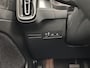 Volvo XC40 1.5 T4 Recharge Inscription Expression ( Plug-In ) (INCL-BTW) Aut. *PANO | LEATHER | FULL-LED | HARMAN/KARDON | DIGI-COCKPIT | CAMERA | NAVI-FULLMAP | ECC | PDC | KEYLESS | HEATED-COMFORTSEATS | DAB+ | TOWBAR | 19''ALU*