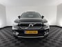 Volvo XC40 1.5 T4 Recharge Inscription Expression ( Plug-In ) (INCL-BTW) Aut. *PANO | LEATHER | FULL-LED | HARMAN/KARDON | DIGI-COCKPIT | CAMERA | NAVI-FULLMAP | ECC | PDC | KEYLESS | HEATED-COMFORTSEATS | DAB+ | TOWBAR | 19''ALU*