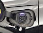 Volvo XC40 1.5 T4 Recharge Inscription Expression ( Plug-In ) (INCL-BTW) Aut. *PANO | LEATHER | FULL-LED | HARMAN/KARDON | DIGI-COCKPIT | CAMERA | NAVI-FULLMAP | ECC | PDC | KEYLESS | HEATED-COMFORTSEATS | DAB+ | TOWBAR | 19''ALU*