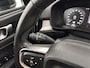 Volvo XC40 1.5 T4 Recharge Inscription Expression ( Plug-In ) (INCL-BTW) Aut. *PANO | LEATHER | FULL-LED | HARMAN/KARDON | DIGI-COCKPIT | CAMERA | NAVI-FULLMAP | ECC | PDC | KEYLESS | HEATED-COMFORTSEATS | DAB+ | TOWBAR | 19''ALU*