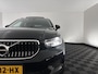 Volvo XC40 1.5 T4 Recharge Inscription Expression ( Plug-In ) (INCL-BTW) Aut. *PANO | LEATHER | FULL-LED | HARMAN/KARDON | DIGI-COCKPIT | CAMERA | NAVI-FULLMAP | ECC | PDC | KEYLESS | HEATED-COMFORTSEATS | DAB+ | TOWBAR | 19''ALU*