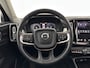 Volvo XC40 1.5 T4 Recharge Inscription Expression ( Plug-In ) (INCL-BTW) Aut. *PANO | LEATHER | FULL-LED | HARMAN/KARDON | DIGI-COCKPIT | CAMERA | NAVI-FULLMAP | ECC | PDC | KEYLESS | HEATED-COMFORTSEATS | DAB+ | TOWBAR | 19''ALU*