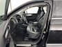 Volvo XC40 1.5 T4 Recharge Inscription Expression ( Plug-In ) (INCL-BTW) Aut. *PANO | LEATHER | FULL-LED | HARMAN/KARDON | DIGI-COCKPIT | CAMERA | NAVI-FULLMAP | ECC | PDC | KEYLESS | HEATED-COMFORTSEATS | DAB+ | TOWBAR | 19''ALU*