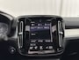 Volvo XC40 1.5 T4 Recharge Inscription Expression ( Plug-In ) (INCL-BTW) Aut. *PANO | LEATHER | FULL-LED | HARMAN/KARDON | DIGI-COCKPIT | CAMERA | NAVI-FULLMAP | ECC | PDC | KEYLESS | HEATED-COMFORTSEATS | DAB+ | TOWBAR | 19''ALU*