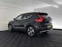 Volvo XC40 1.5 T4 Recharge Inscription Expression ( Plug-In ) (INCL-BTW) Aut. *PANO | LEATHER | FULL-LED | HARMAN/KARDON | DIGI-COCKPIT | CAMERA | NAVI-FULLMAP | ECC | PDC | KEYLESS | HEATED-COMFORTSEATS | DAB+ | TOWBAR | 19''ALU*