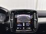 Volvo XC40 1.5 T4 Recharge Inscription Expression ( Plug-In ) (INCL-BTW) Aut. *PANO | LEATHER | FULL-LED | HARMAN/KARDON | DIGI-COCKPIT | CAMERA | NAVI-FULLMAP | ECC | PDC | KEYLESS | HEATED-COMFORTSEATS | DAB+ | TOWBAR | 19''ALU*