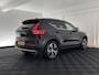 Volvo XC40 1.5 T4 Recharge Inscription Expression ( Plug-In ) (INCL-BTW) Aut. *PANO | LEATHER | FULL-LED | HARMAN/KARDON | DIGI-COCKPIT | CAMERA | NAVI-FULLMAP | ECC | PDC | KEYLESS | HEATED-COMFORTSEATS | DAB+ | TOWBAR | 19''ALU*