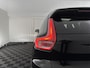 Volvo XC40 1.5 T4 Recharge Inscription Expression ( Plug-In ) (INCL-BTW) Aut. *PANO | LEATHER | FULL-LED | HARMAN/KARDON | DIGI-COCKPIT | CAMERA | NAVI-FULLMAP | ECC | PDC | KEYLESS | HEATED-COMFORTSEATS | DAB+ | TOWBAR | 19''ALU*