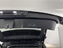 Volvo XC40 1.5 T4 Recharge Inscription Expression ( Plug-In ) (INCL-BTW) Aut. *PANO | LEATHER | FULL-LED | HARMAN/KARDON | DIGI-COCKPIT | CAMERA | NAVI-FULLMAP | ECC | PDC | KEYLESS | HEATED-COMFORTSEATS | DAB+ | TOWBAR | 19''ALU*