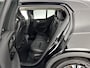 Volvo XC40 1.5 T4 Recharge Inscription Expression ( Plug-In ) (INCL-BTW) Aut. *PANO | LEATHER | FULL-LED | HARMAN/KARDON | DIGI-COCKPIT | CAMERA | NAVI-FULLMAP | ECC | PDC | KEYLESS | HEATED-COMFORTSEATS | DAB+ | TOWBAR | 19''ALU*