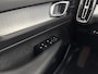 Volvo XC40 1.5 T4 Recharge Inscription Expression ( Plug-In ) (INCL-BTW) Aut. *PANO | LEATHER | FULL-LED | HARMAN/KARDON | DIGI-COCKPIT | CAMERA | NAVI-FULLMAP | ECC | PDC | KEYLESS | HEATED-COMFORTSEATS | DAB+ | TOWBAR | 19''ALU*