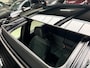 Volkswagen Golf 1.5 eTSI Life Edition Pano/HUD/Alcantara