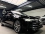 Volkswagen Golf 1.5 eTSI Life Edition Pano/HUD/Alcantara