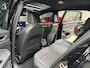 Volkswagen Golf 1.5 eTSI Life Edition Pano/HUD/Alcantara