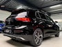 Volkswagen Golf 1.5 eTSI Life Edition Pano/HUD/Alcantara