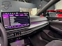 Volkswagen Golf 1.5 eTSI Life Edition Pano/HUD/Alcantara