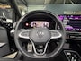 Volkswagen Golf 1.5 eTSI Life Edition Pano/HUD/Alcantara