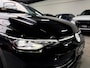 Volkswagen Golf 1.5 eTSI Life Edition Pano/HUD/Alcantara